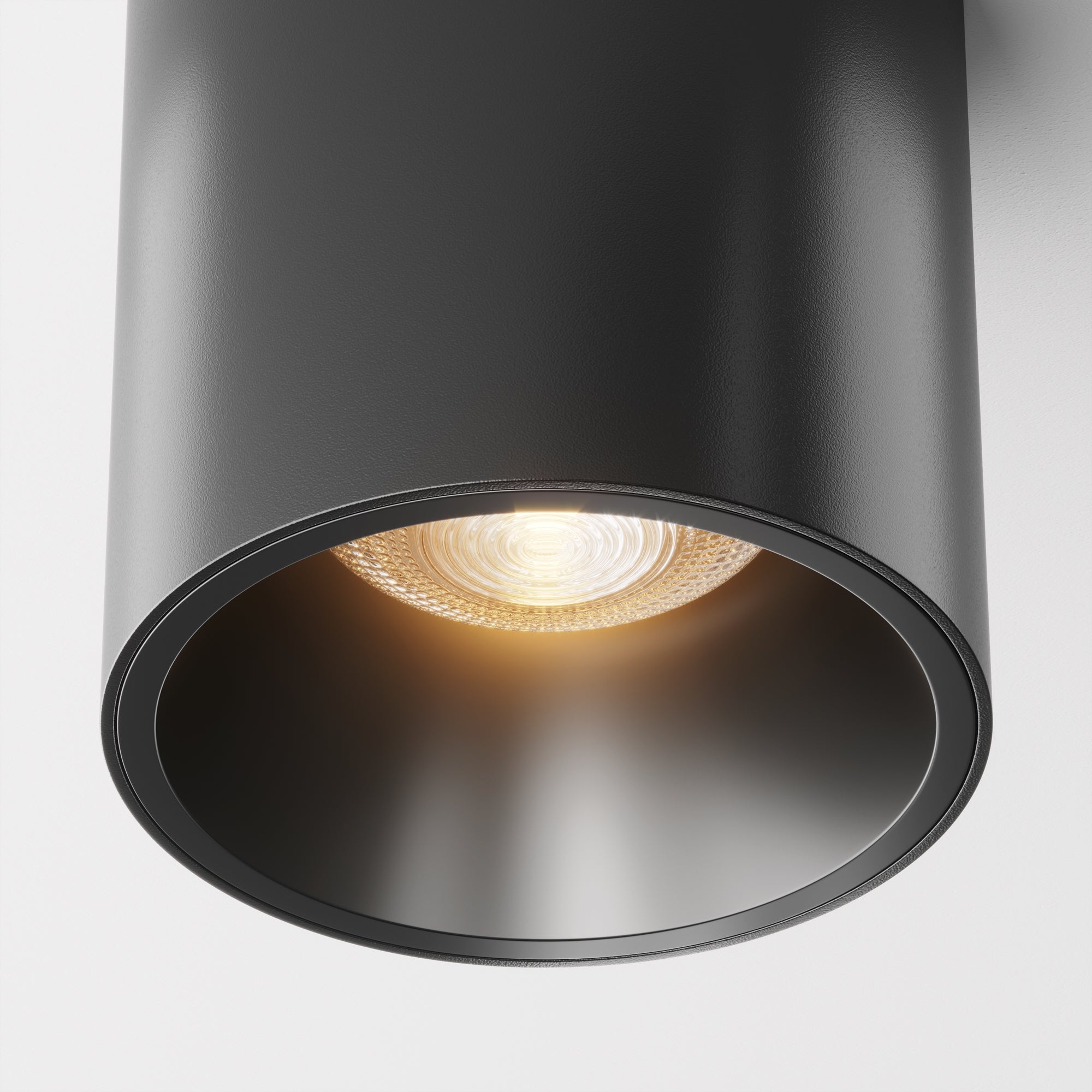 Alfa LED Flush Ceiling Light