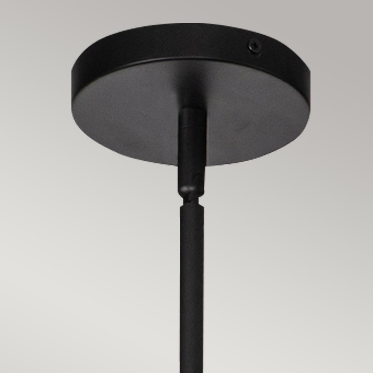 Alora Mood Daphne 1 lt Pendant - E27