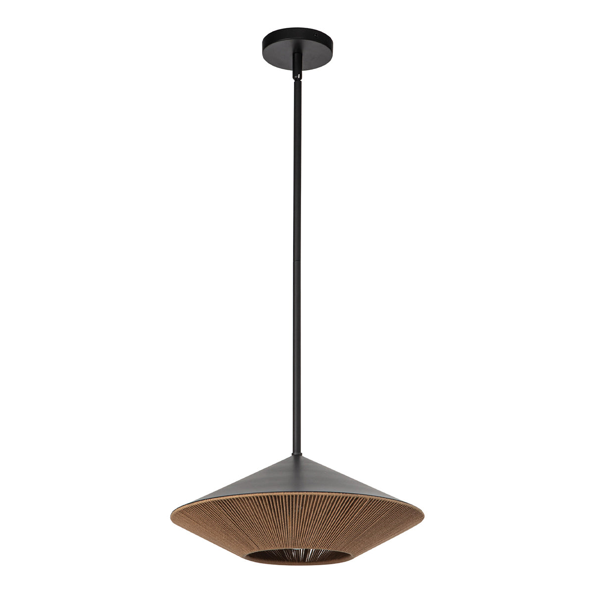 Alora Mood Daphne 1 lt Pendant - E27