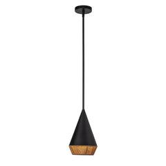 Alora Mood Daphne 1 lt Pendant - E27