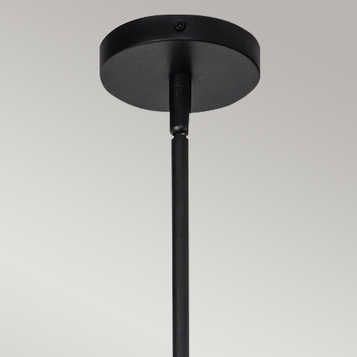Alora Mood Daphne 1 lt Pendant - E27
