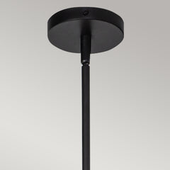 Alora Mood Daphne 1 lt Pendant - E27