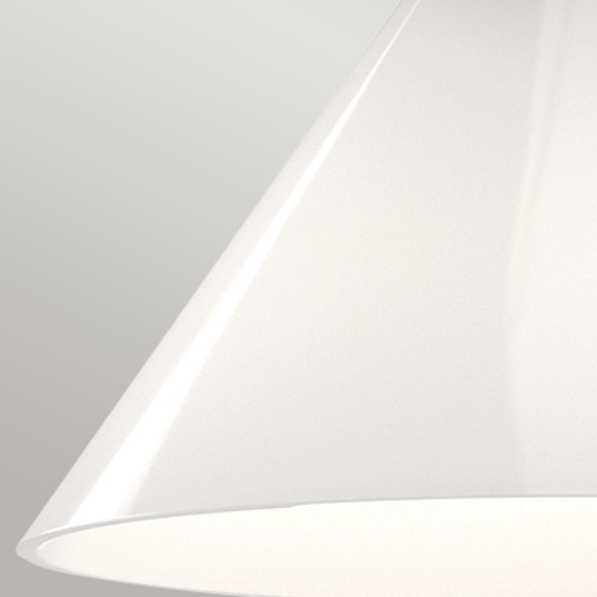 Alora Halston 1 lt Wall Light - E14