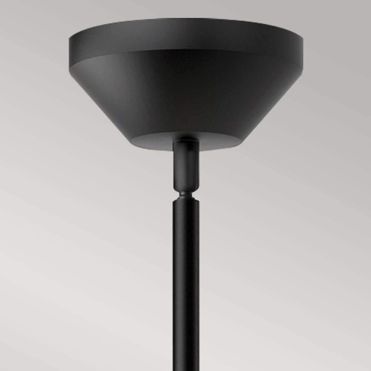 Alora Halston 1 lt Pendant E27