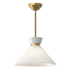 Alora Halston 1 lt Pendant E27