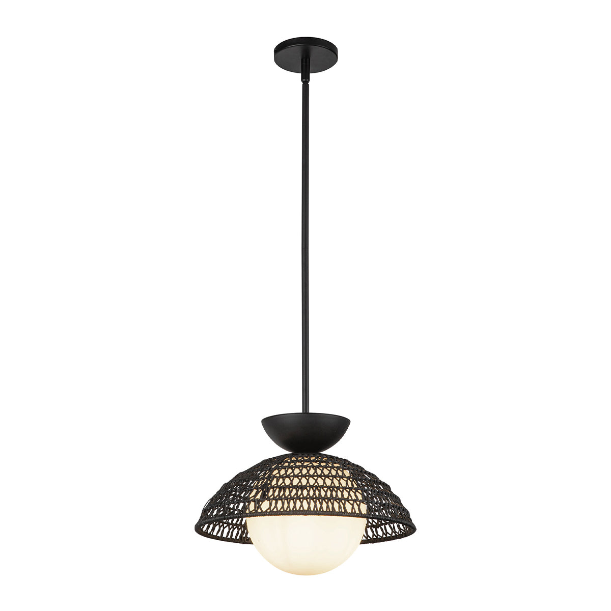 Alora Mood Perth 1 lt Pendant - E27