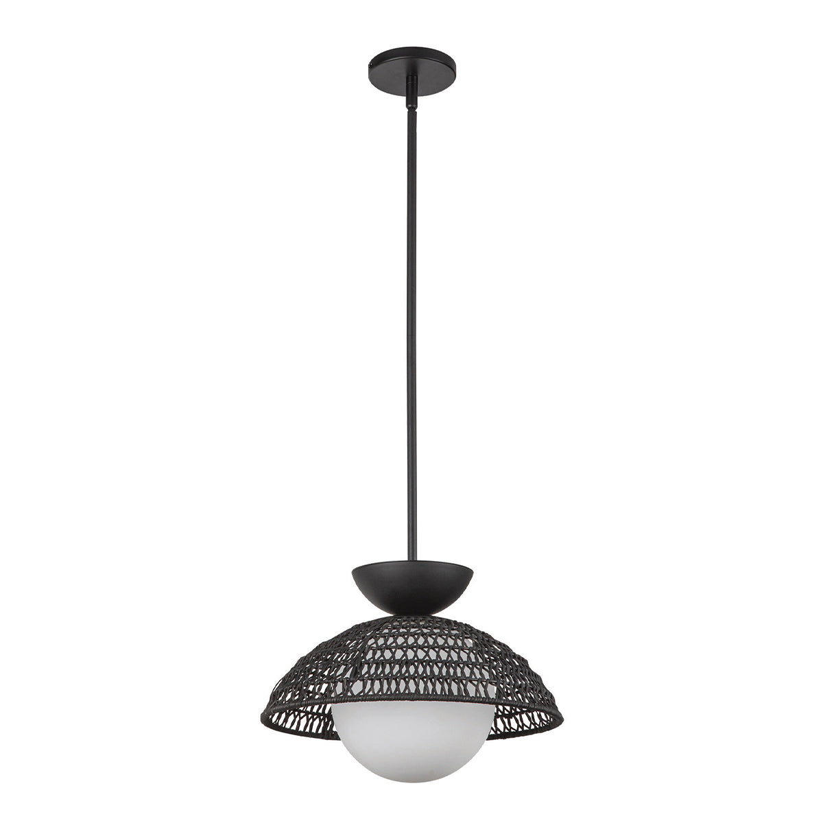 Alora Mood Perth 1 lt Pendant - E27