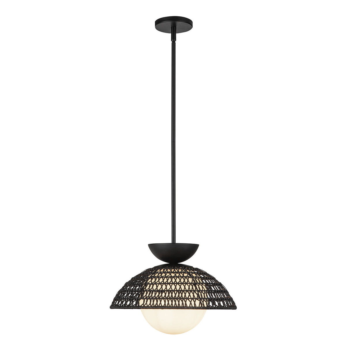 Alora Mood Perth 1 lt Pendant - E27