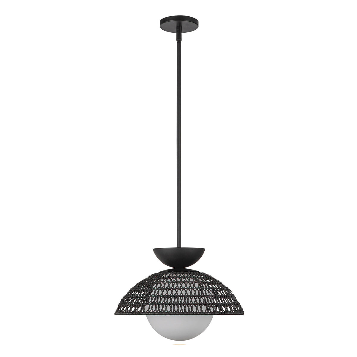 Alora Mood Perth 1 lt Pendant - E27