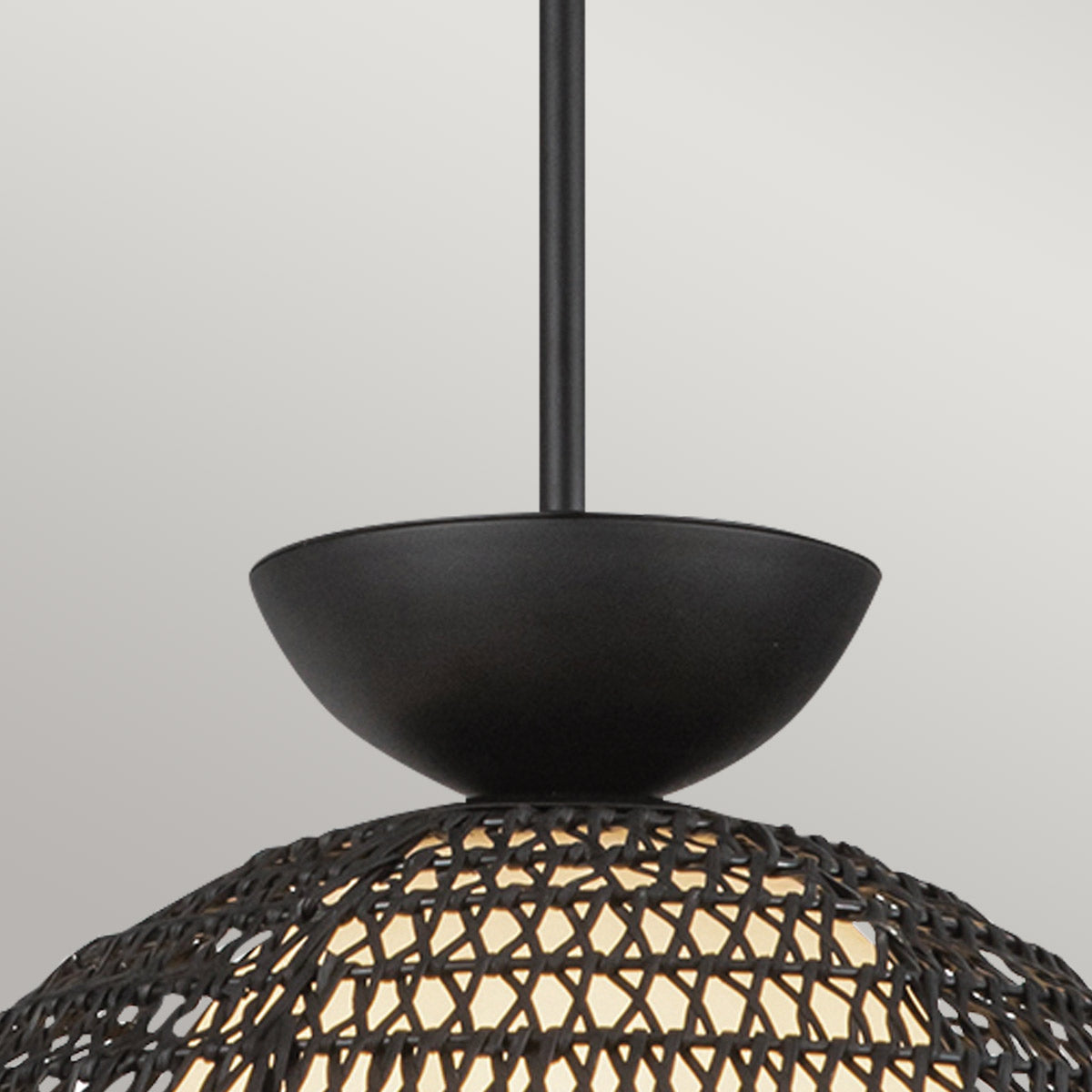 Alora Mood Perth 1 lt Pendant - E27