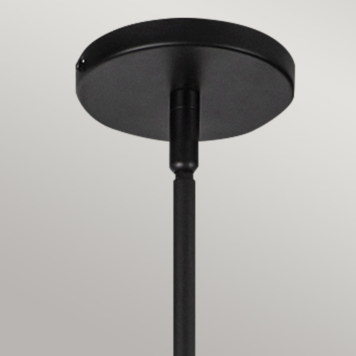 Alora Mood Perth 1 lt Pendant - E27
