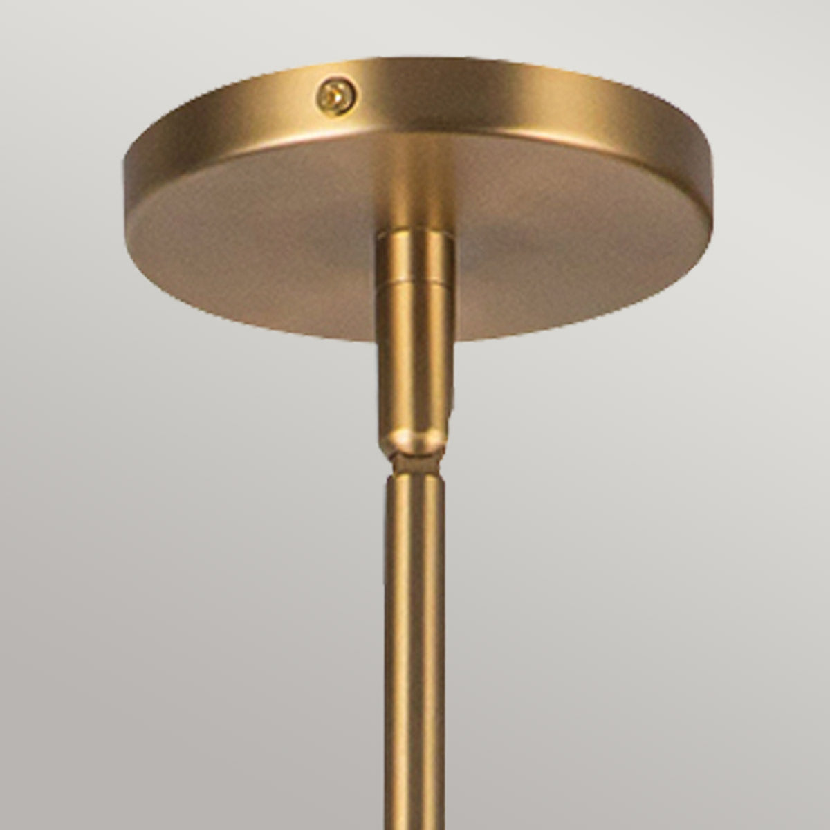 Alora Mood Perth 1 lt Pendant - E27