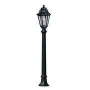 Ricu/Tobia Large Post Light IP55