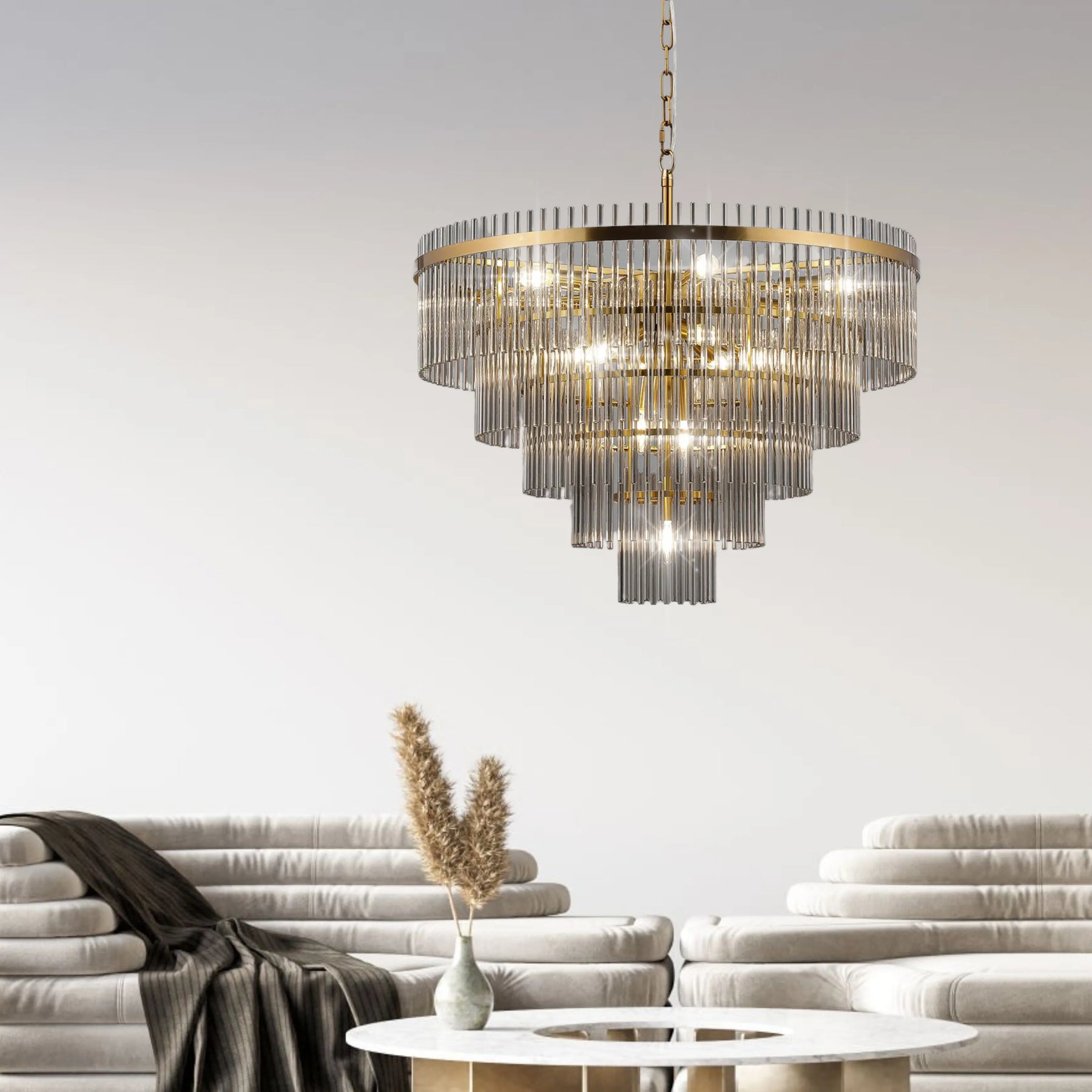 Cusack Lighting
