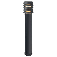 Alta 1 Light Medium/ Large Bollard - Cusack Lighting