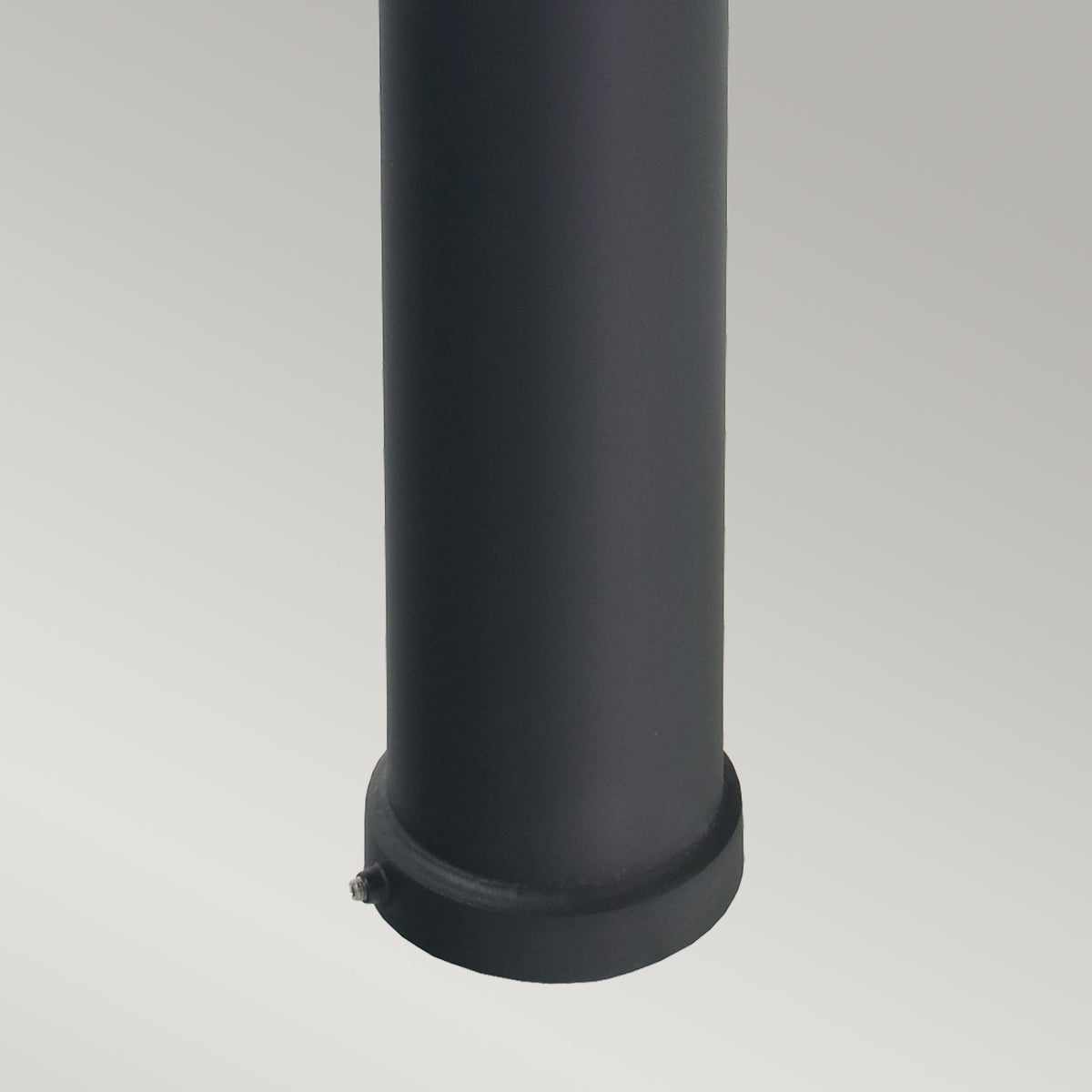 Alta 1 Light Medium/ Large Bollard - Cusack Lighting