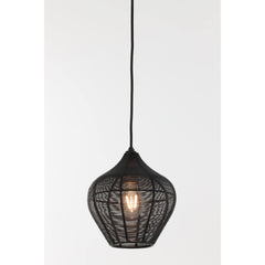 Alvaro 1Lt Pendant - Various Sizes