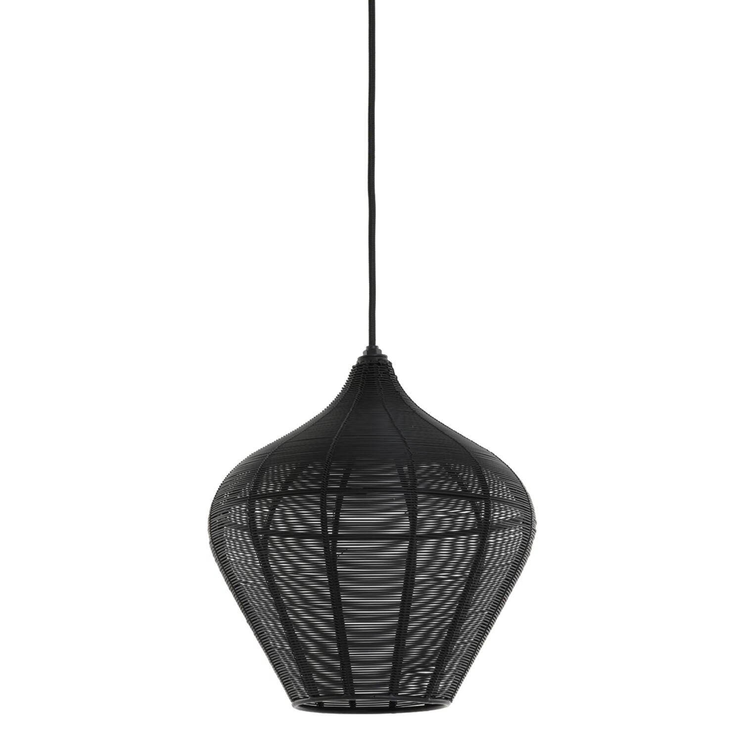 Alvaro 1Lt Pendant - Various Sizes