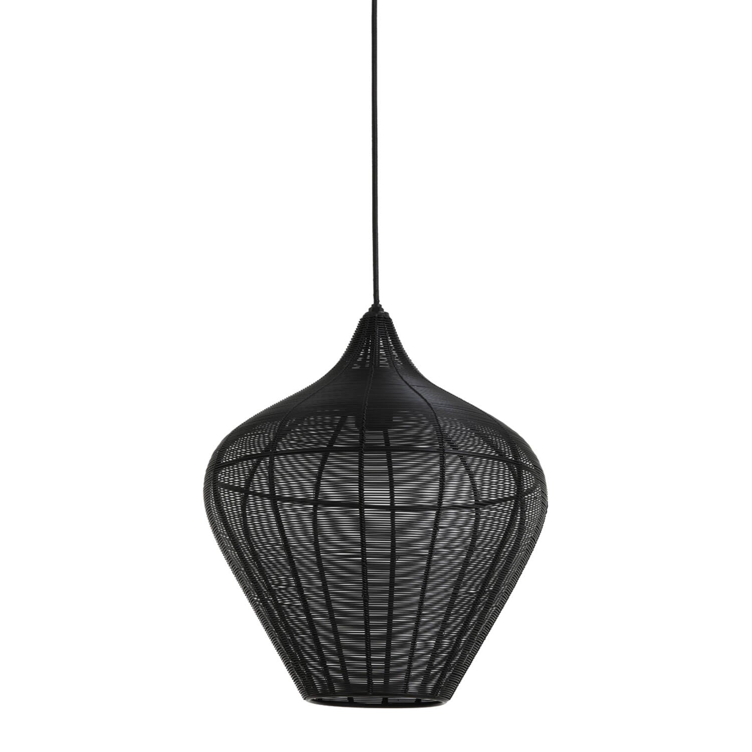 Alvaro 1Lt Pendant - Various Sizes