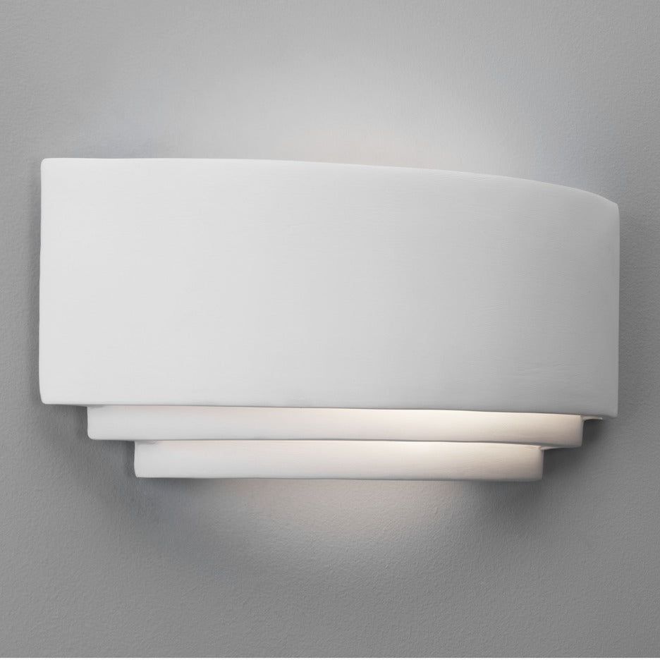 Amalfi Ceramic IP20 1Lt