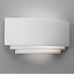 Amalfi Ceramic IP20 1Lt