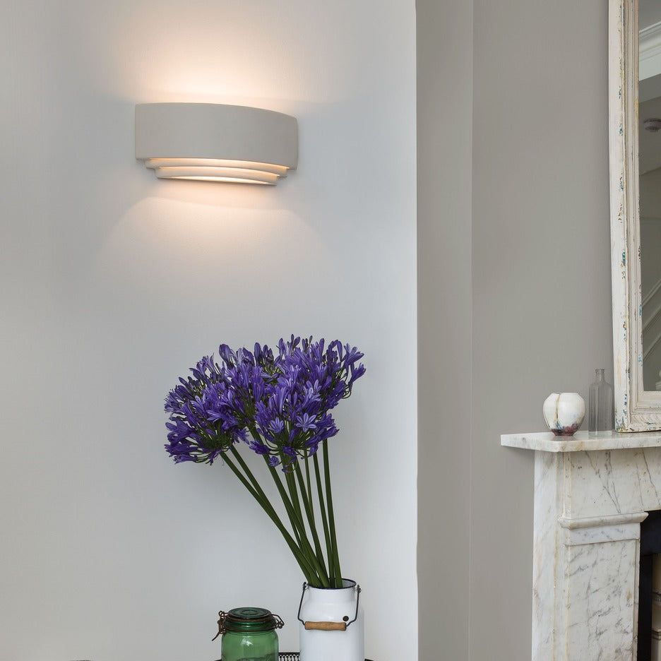 Amalfi Ceramic IP20 1Lt
