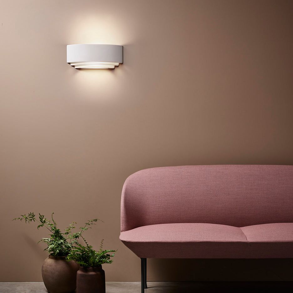 Amalfi Ceramic IP20 1Lt