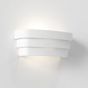 Amas Ceramic IP20
