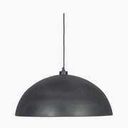 Anders Dome Pendant