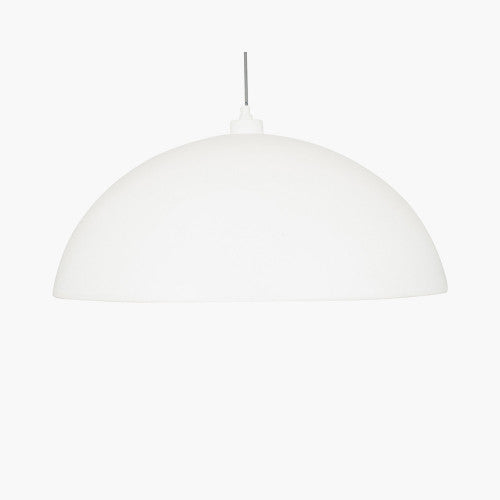 Anders Dome Pendant