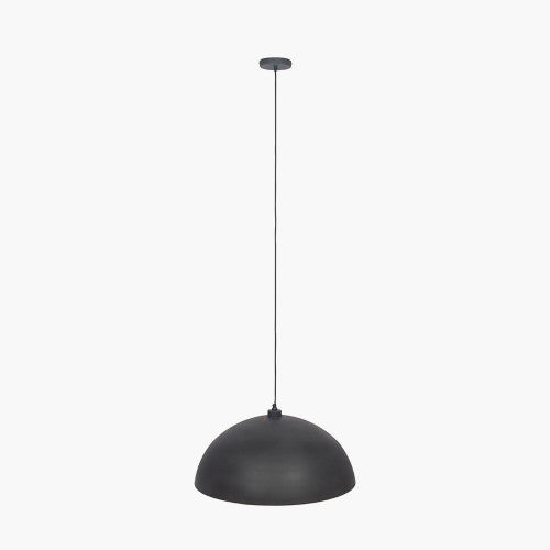 Anders Dome Pendant