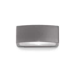 Andromeda 1/2Lt Wall Lamp - Various Colours - Cusack Lighting