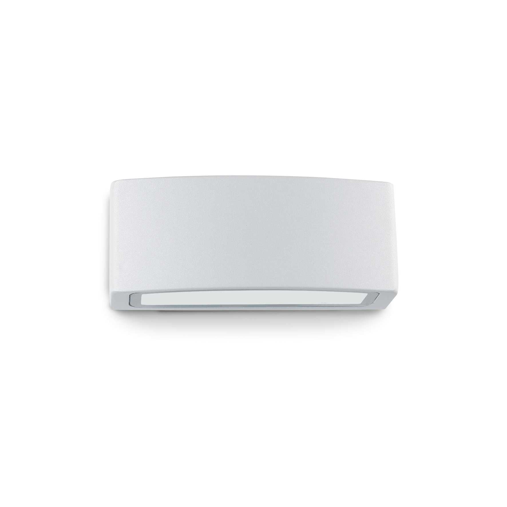 Andromeda 1/2Lt Wall Lamp - Various Colours - Cusack Lighting