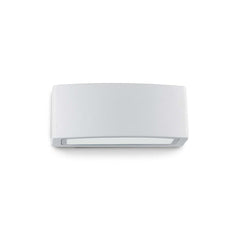 Andromeda 1/2Lt Wall Lamp - Various Colours - Cusack Lighting