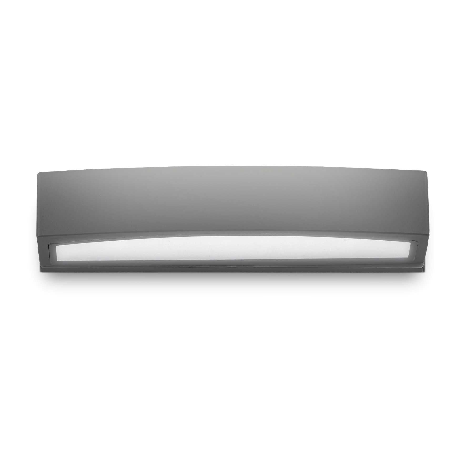 Andromeda 1/2Lt Wall Lamp - Various Colours - Cusack Lighting