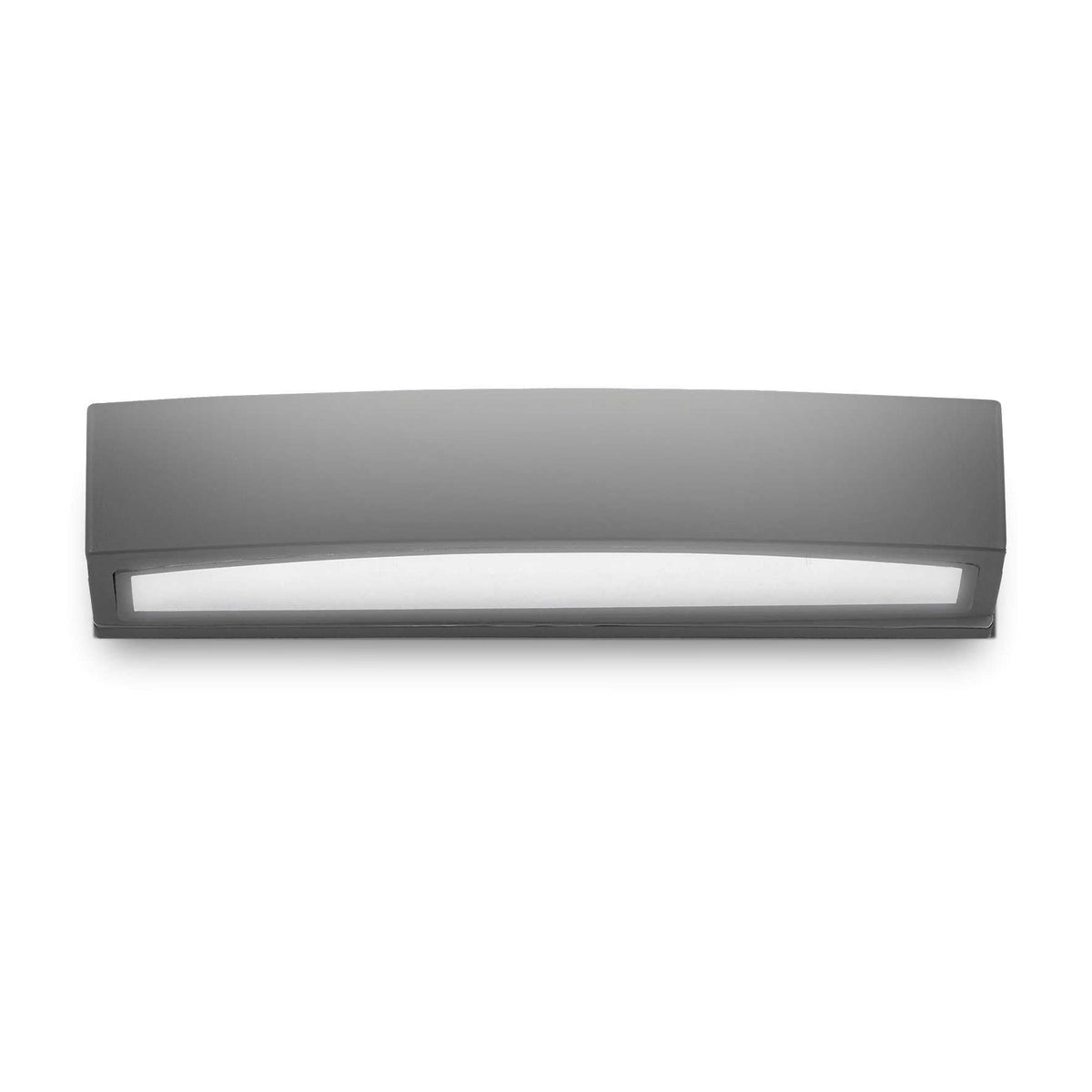 Andromeda 1/2Lt Wall Lamp - Various Colours - Cusack Lighting