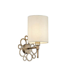 Maytoni Wall Lamp Anna - Cusack Lighting