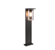 Ardila IP44 Outdoor Post - Small / Medium - Cusack Lighting