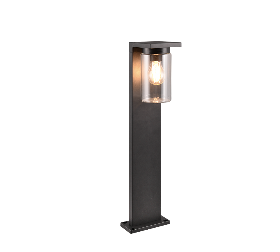 Ardila IP44 Outdoor Post - Small / Medium - Cusack Lighting