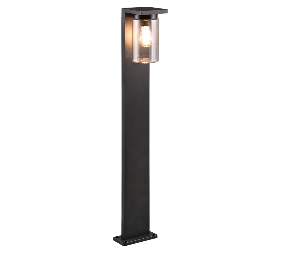 Ardila IP44 Outdoor Post - Small / Medium - Cusack Lighting
