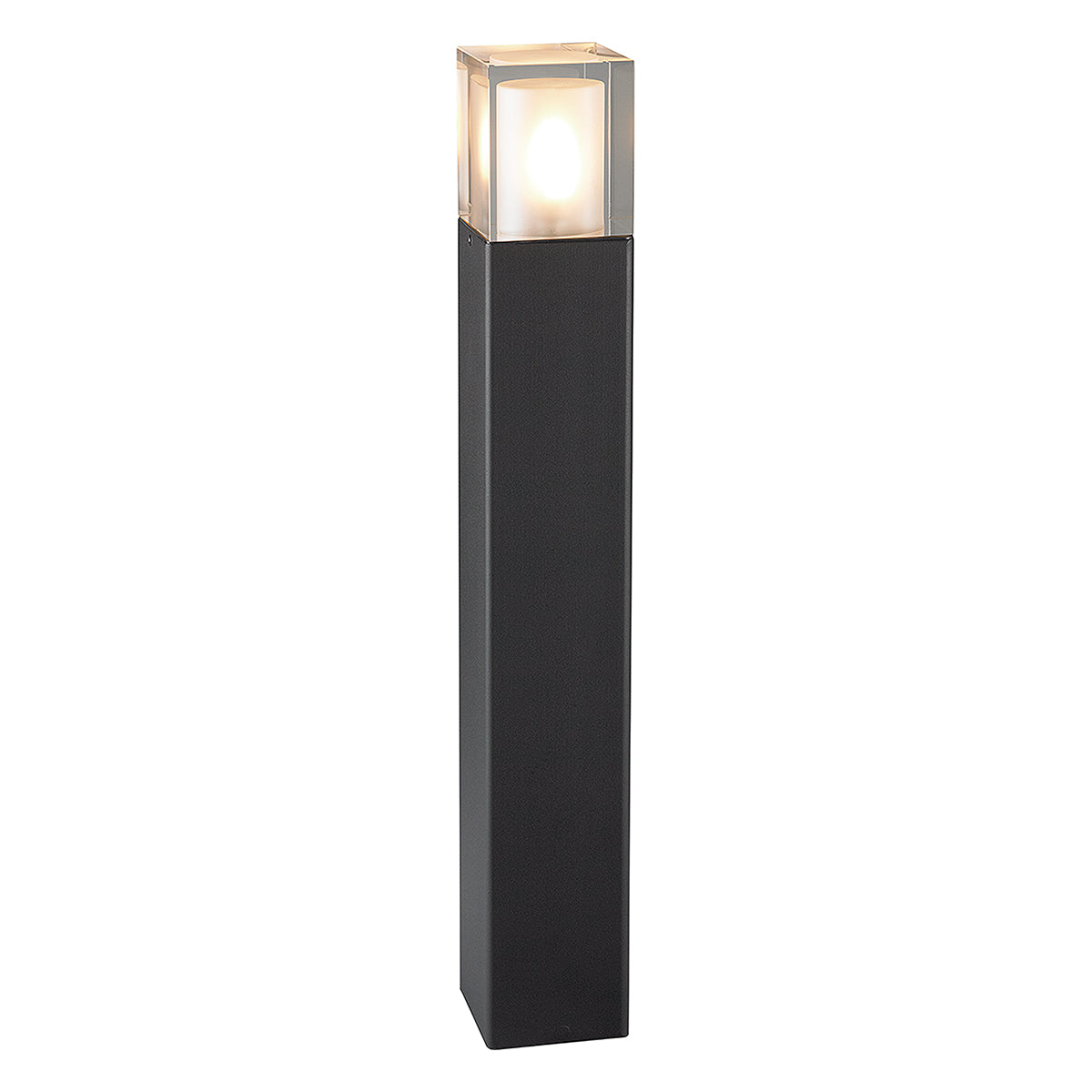 Arendal Large/Medium Bollard - Cusack Lighting