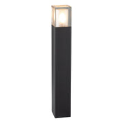 Arendal Large/Medium Bollard - Cusack Lighting