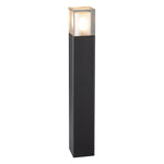 Arendal Large/Medium Bollard - Cusack Lighting