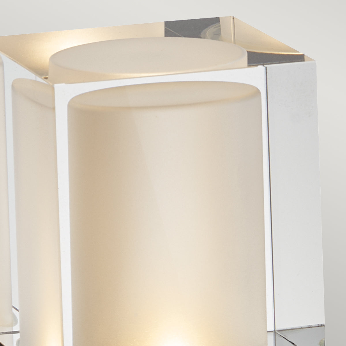 Arendal Large/Medium Bollard - Cusack Lighting