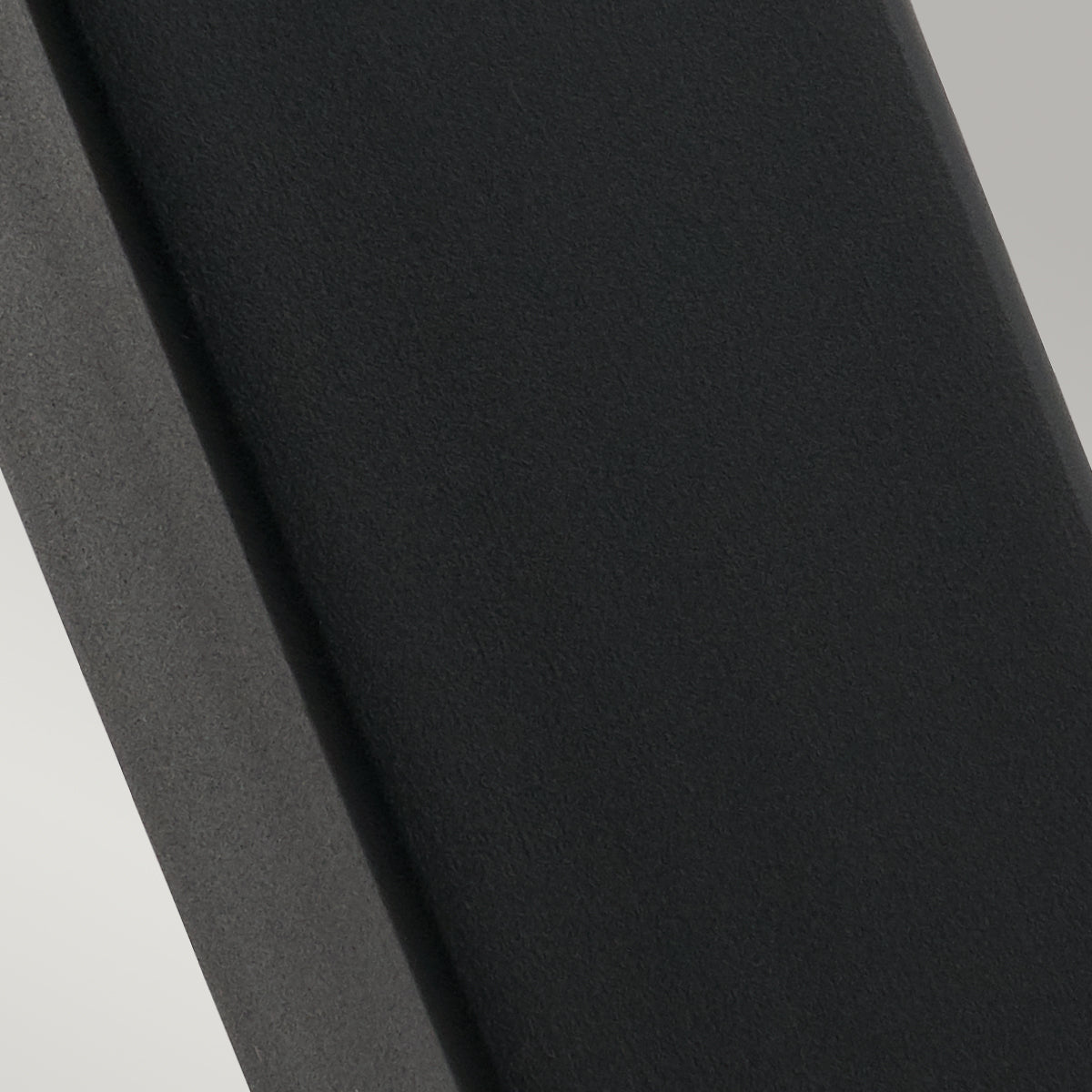 Arendal Large/Medium Bollard - Cusack Lighting