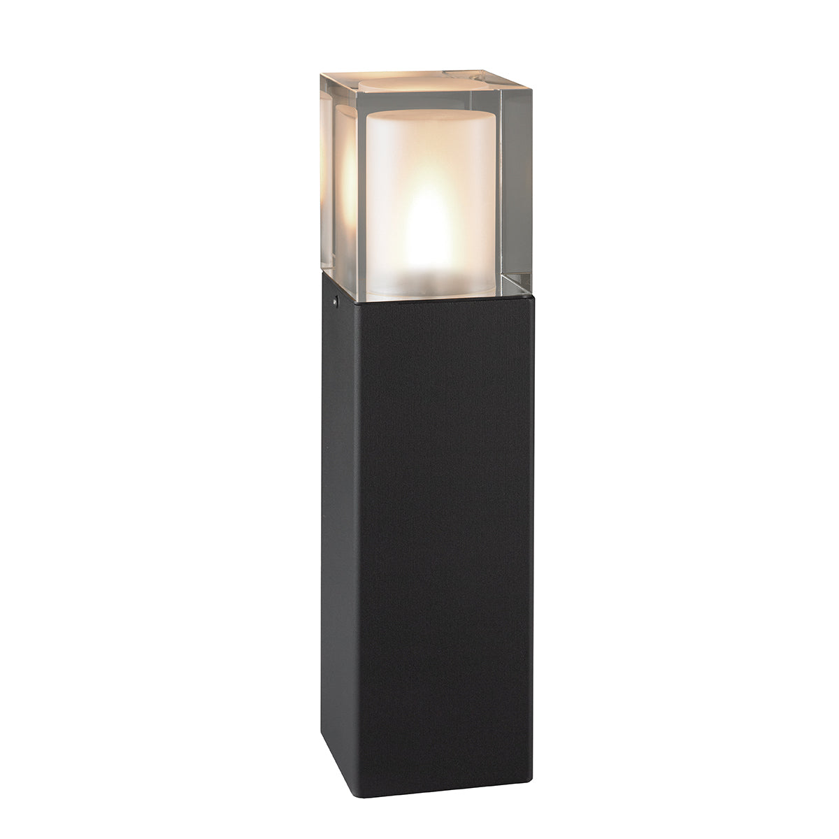 Arendal Large/Medium Bollard - Cusack Lighting