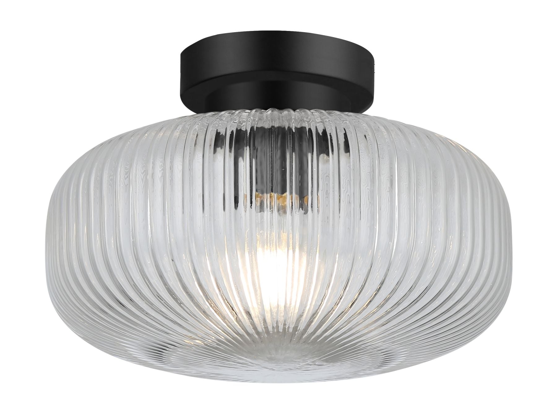 Arlo 1 Bathroom Light IP44- Various Finishes