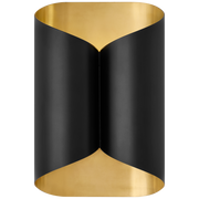 Selfoss Up/Down Wall Light - Various Colours