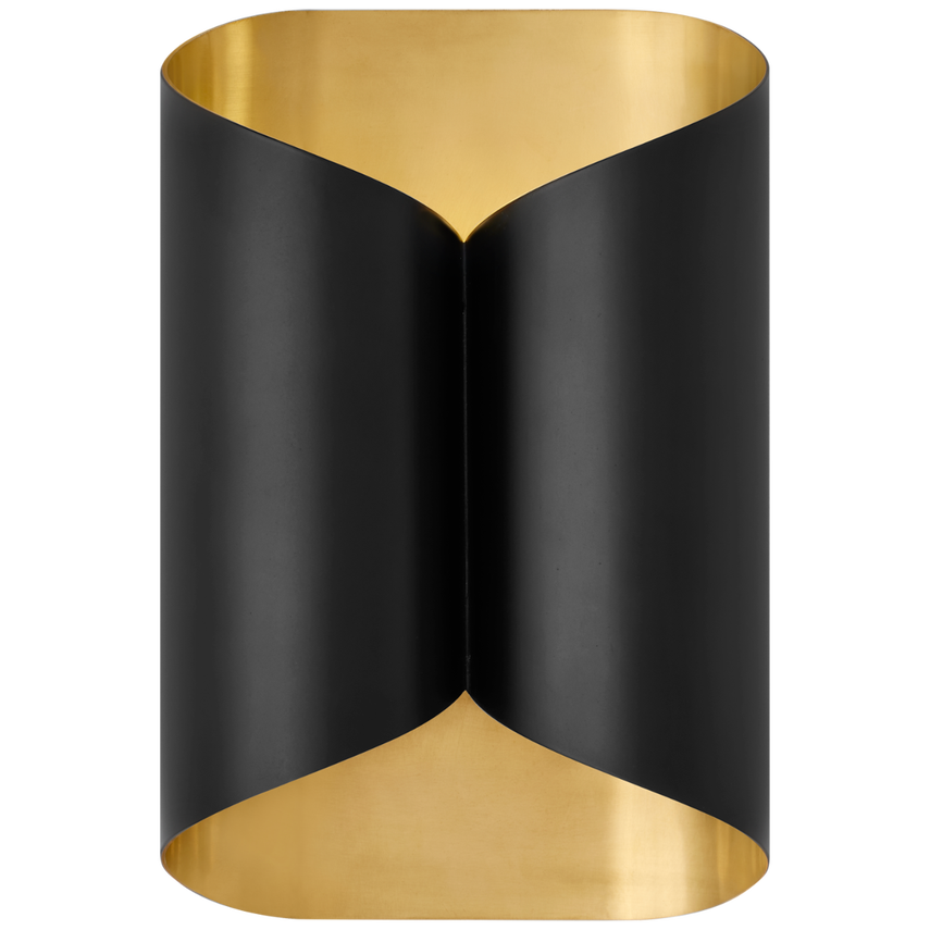 Selfoss Up/Down Wall Light - Various Colours