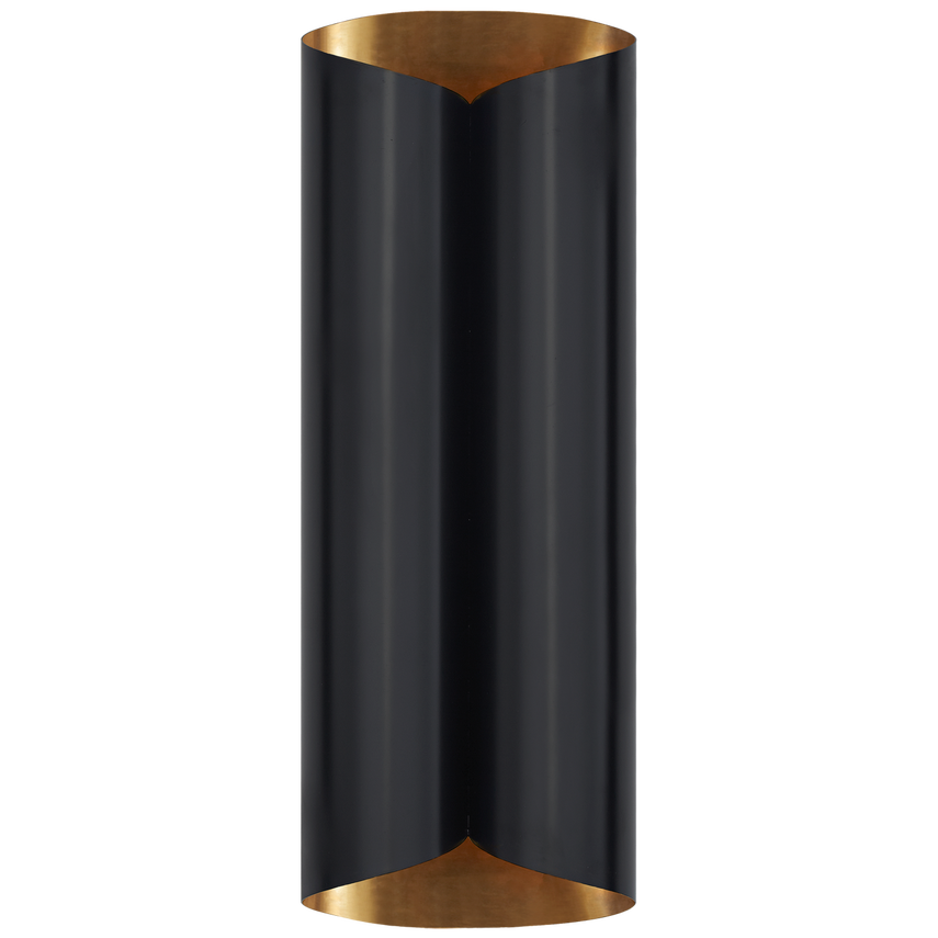 Selfoss Up/Down Wall Light - Various Colours